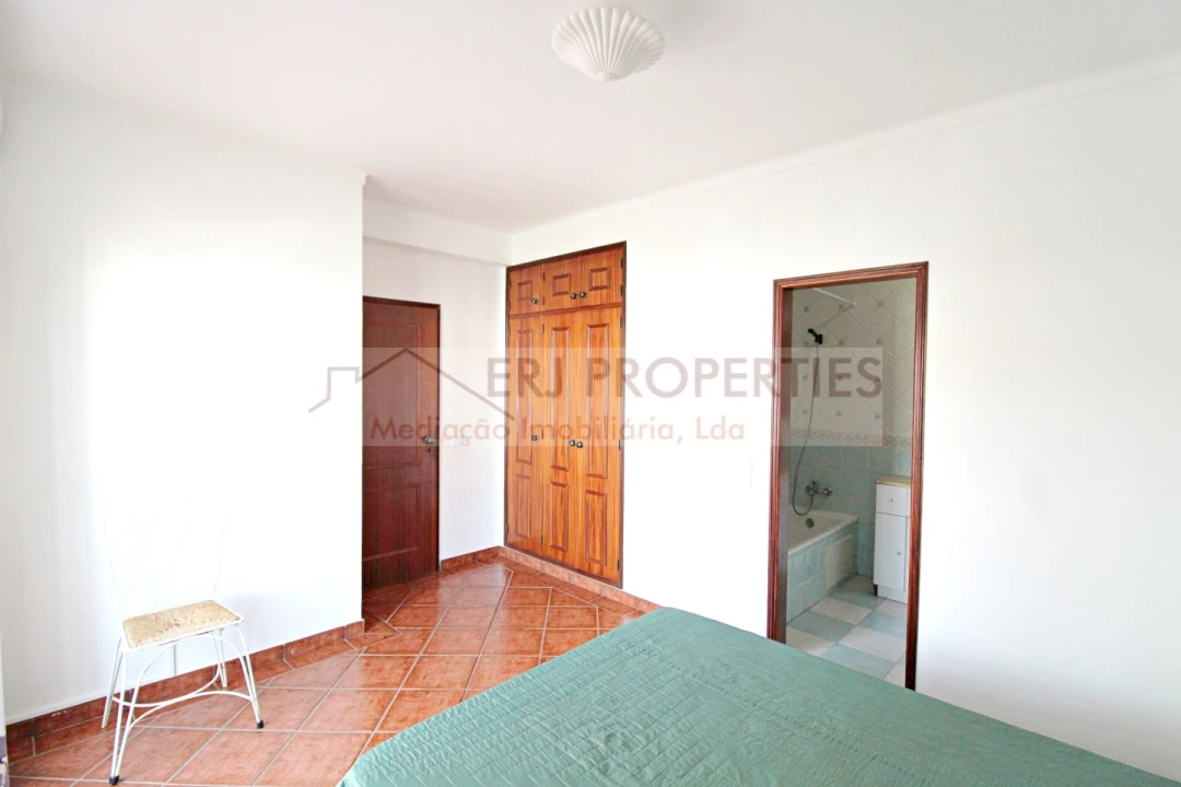 Moradia T3 para Arrendamento em Altura Foto 23