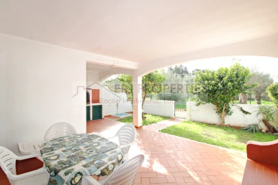 Moradia T3 para Arrendamento em Altura