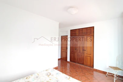 Moradia T3 para Arrendamento em Altura