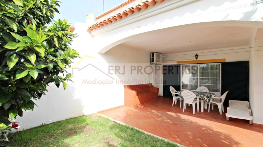 Moradia T3 para Arrendamento em Altura