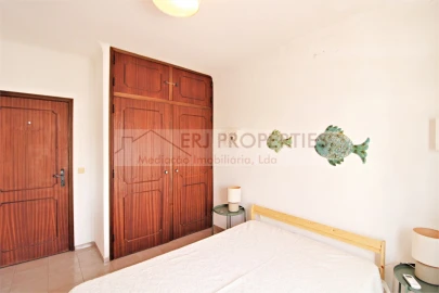 Moradia T3 para Arrendamento em Altura