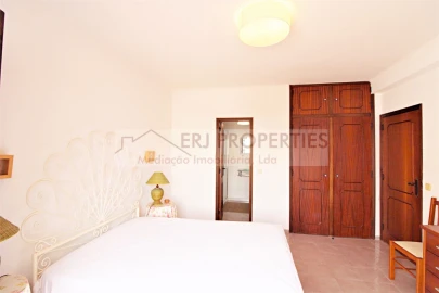 Moradia T3 para Arrendamento em Altura