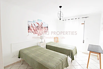Apartamento T2 para Arrendamento em Altura