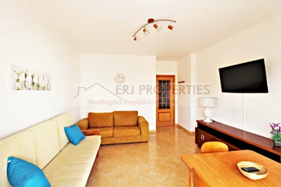 Apartamento T2 para Arrendamento em Altura