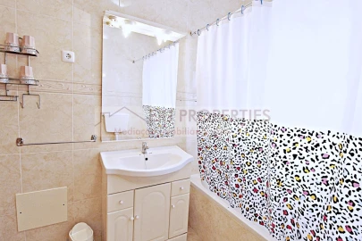 Apartamento T2 para Arrendamento em Altura