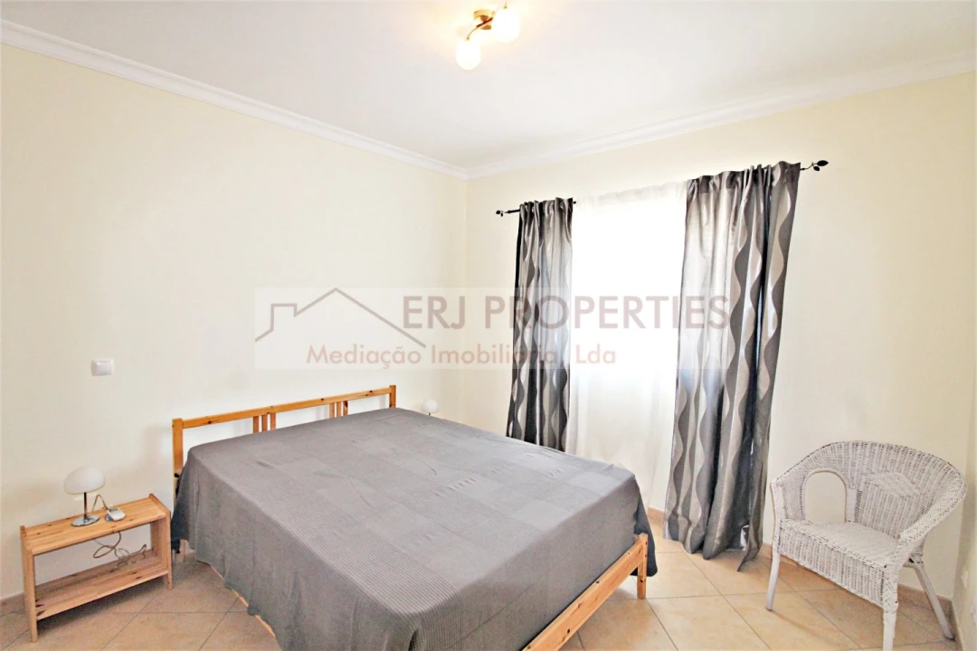 Moradia T3 para Arrendamento em Altura Foto 15