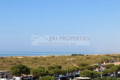 Apartamento T3 para Arrendamento em Altura