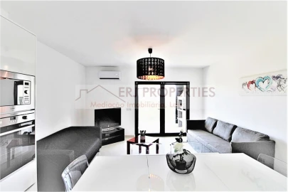 Apartamento T3 para Arrendamento em Altura