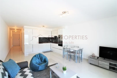Apartamento T1 para Arrendamento em Altura