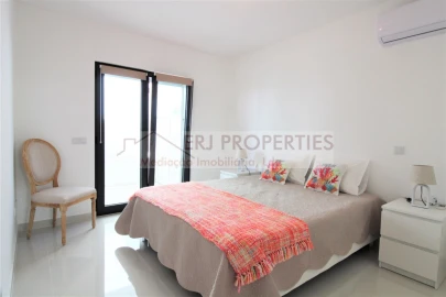 Apartamento T1 para Arrendamento em Altura