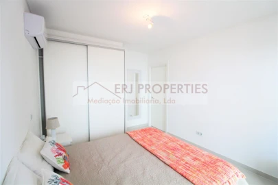 Apartamento T1 para Arrendamento em Altura
