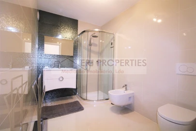 Apartamento T1 para Arrendamento em Altura