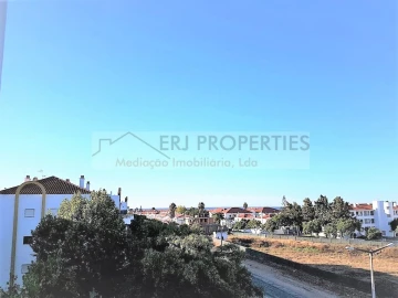Apartamento T1 para Arrendamento em Altura