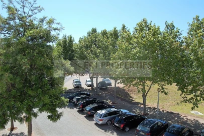 Apartamento T1 para Arrendamento em Altura