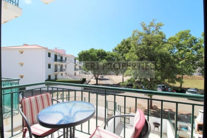 Apartamento T1 para Arrendamento em Altura