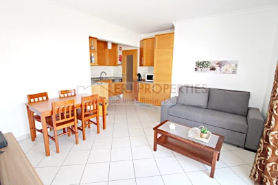 Apartamento T1 para Arrendamento em Altura