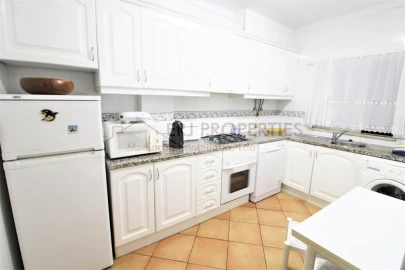 Apartamento T1 para Arrendamento em Altura