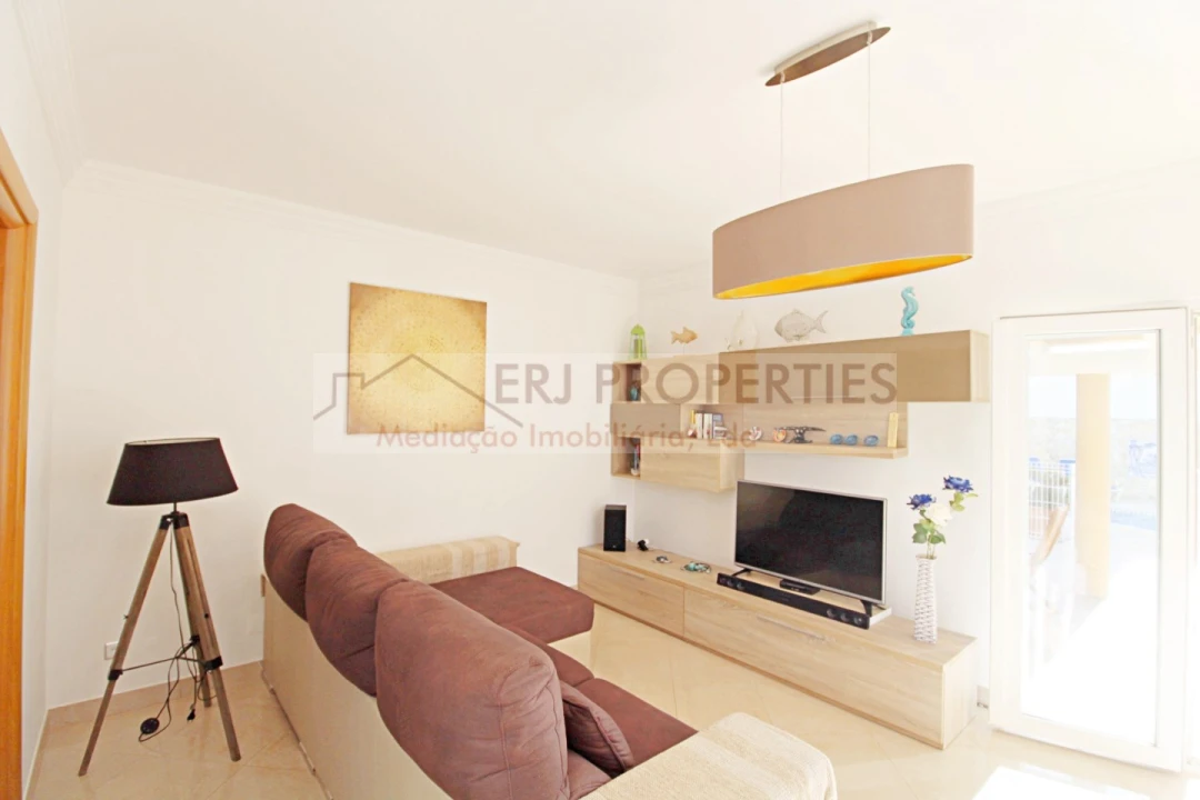 Moradia T3 para Arrendamento em Vila Nova de Cacela Foto 16