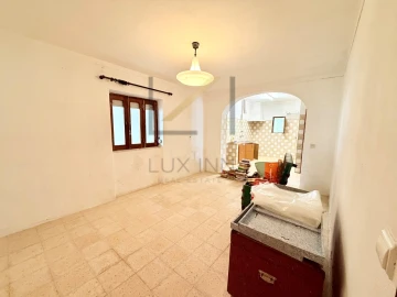 Moradia T5 para Venda em Santiago do Escoural