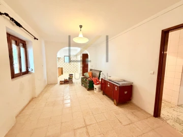 Moradia T5 para Venda em Santiago do Escoural