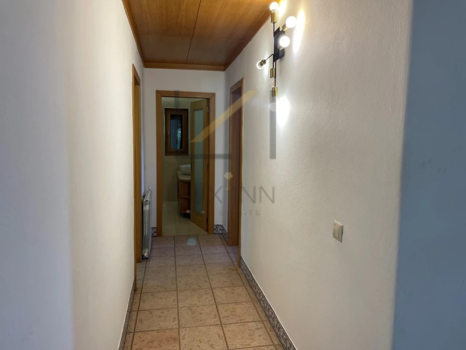 Moradia T4 para Venda em União das Freguesias de Setúbal Foto 3