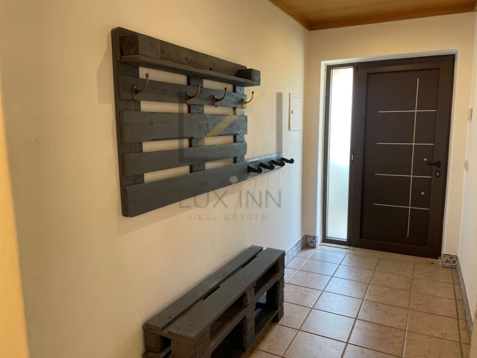 Moradia T4 para Venda em União das Freguesias de Setúbal Foto 4