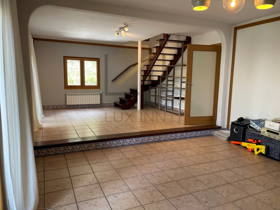 Moradia T4 para Venda em União das Freguesias de Setúbal Foto 11