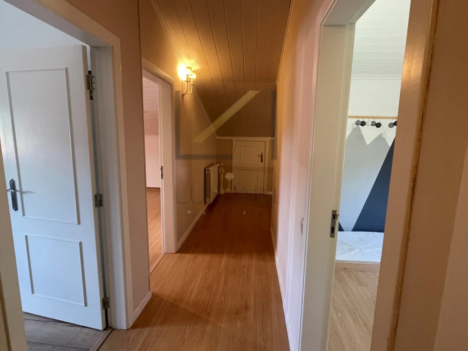 Moradia T4 para Venda em União das Freguesias de Setúbal Foto 52