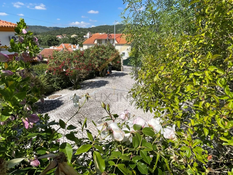 Moradia T4 para Venda em União das Freguesias de Setúbal Foto 68