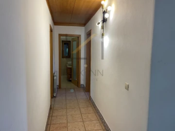 Moradia T4 para Venda em União das Freguesias de Setúbal