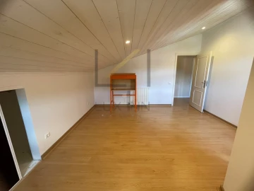 Moradia T4 para Venda em União das Freguesias de Setúbal