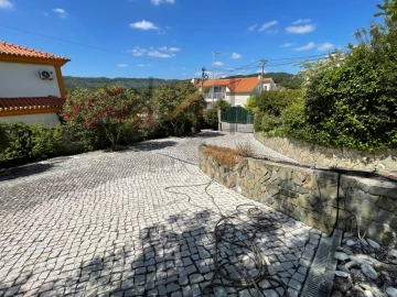 Moradia T4 para Venda em União das Freguesias de Setúbal