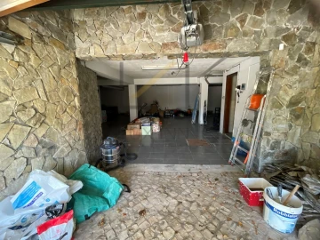 Moradia T4 para Venda em União das Freguesias de Setúbal