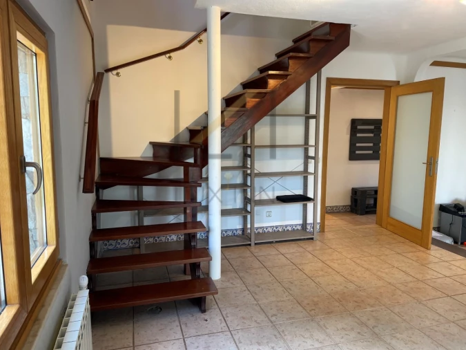 Moradia T4 para Venda em União das Freguesias de Setúbal Foto 7