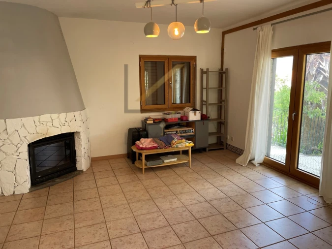 Moradia T4 para Venda em União das Freguesias de Setúbal Foto 9