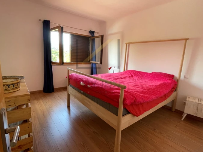 Moradia T4 para Venda em União das Freguesias de Setúbal Foto 14