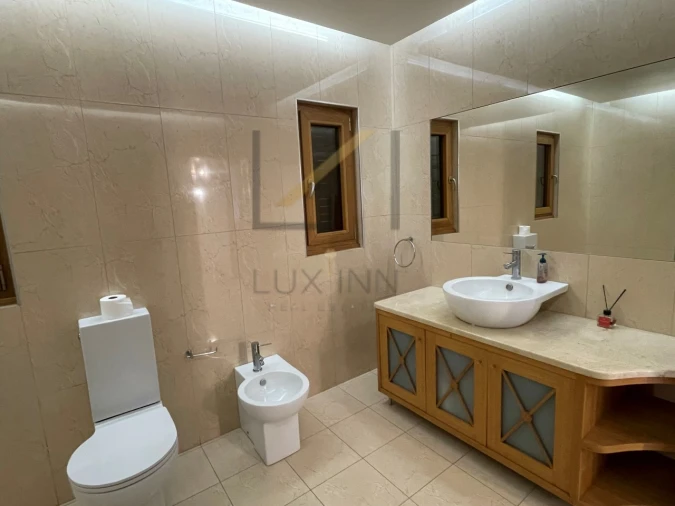 Moradia T4 para Venda em União das Freguesias de Setúbal Foto 22