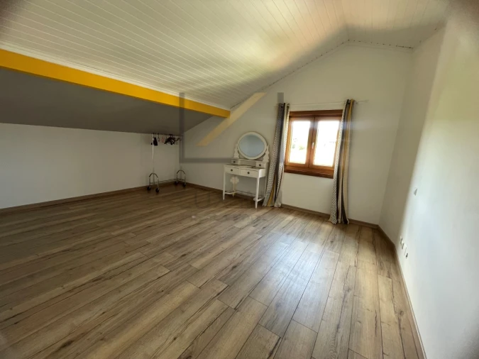 Moradia T4 para Venda em União das Freguesias de Setúbal Foto 40
