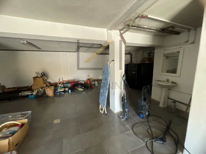 Moradia T4 para Venda em União das Freguesias de Setúbal Foto 84