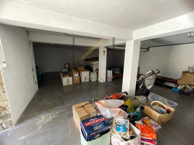 Moradia T4 para Venda em União das Freguesias de Setúbal Foto 85