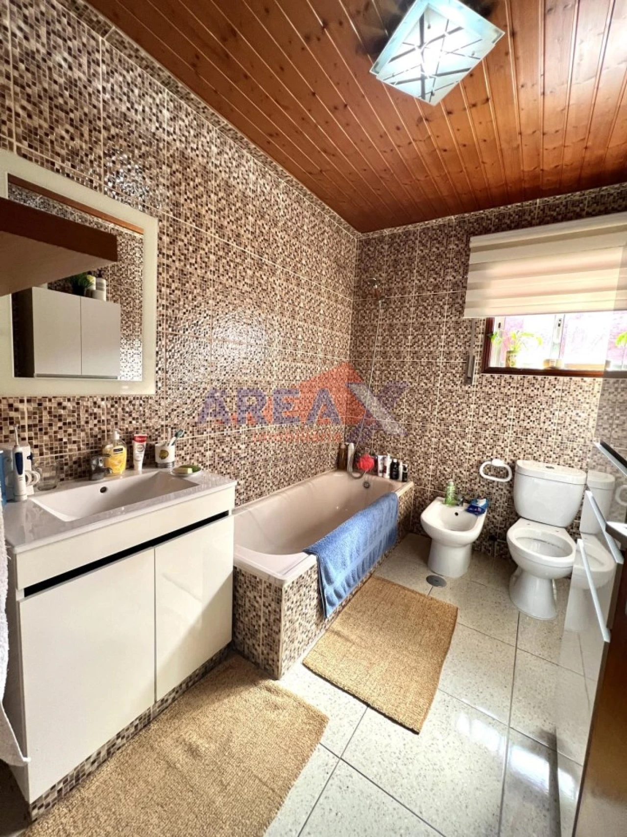 Moradia T12 para Venda em O. Azeméis, Riba-Ul, Ul, Macinhata Seixa, Madail Foto 25