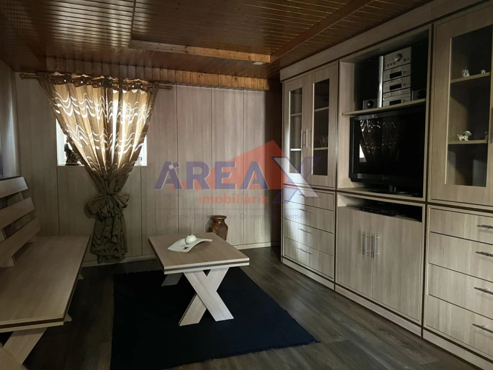 Moradia T12 para Venda em O. Azeméis, Riba-Ul, Ul, Macinhata Seixa, Madail Foto 29
