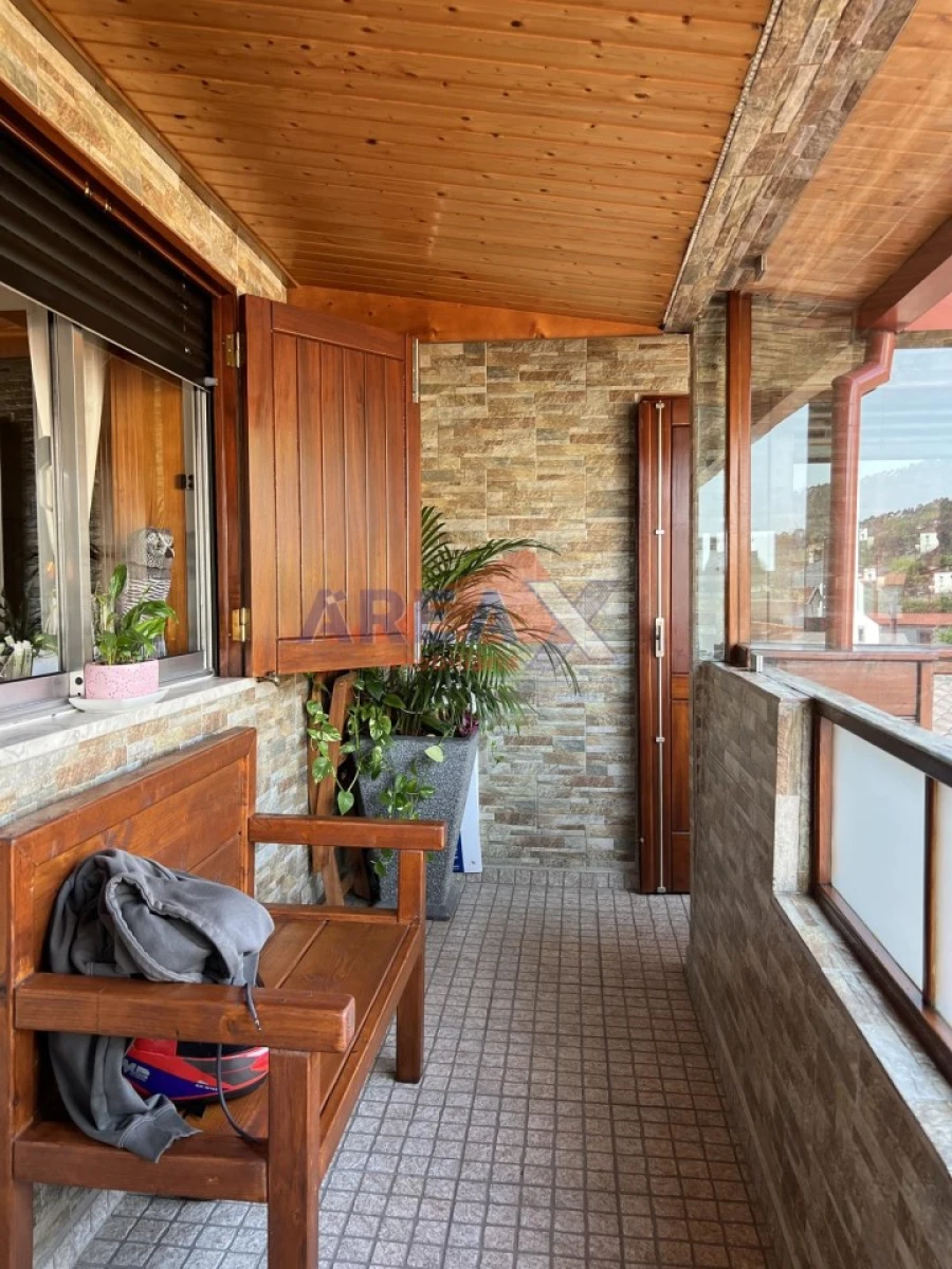 Moradia T12 para Venda em O. Azeméis, Riba-Ul, Ul, Macinhata Seixa, Madail Foto 15
