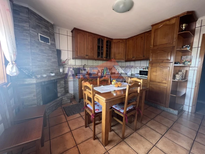 Moradia T12 para Venda em O. Azeméis, Riba-Ul, Ul, Macinhata Seixa, Madail Foto 26