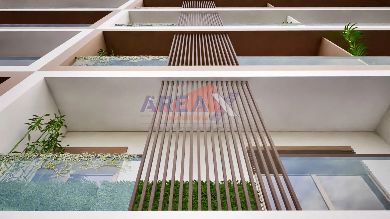 Apartamento T2 para Venda em O. Azeméis, Riba-Ul, Ul, Macinhata Seixa, Madail Foto 6