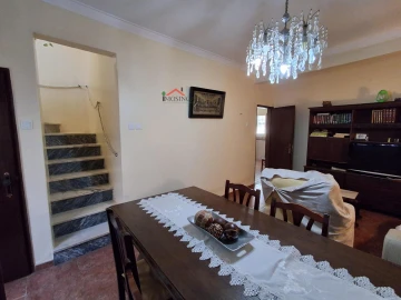 Moradia T4 para Venda em Ferreira do Alentejo e Canhestros