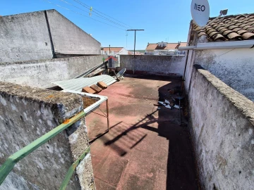Moradia T4 para Venda em Ferreira do Alentejo e Canhestros