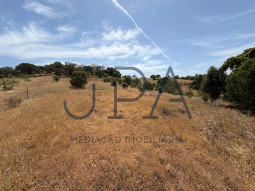 Terreno Agricola ou Rústico para Venda em Castro Marim
