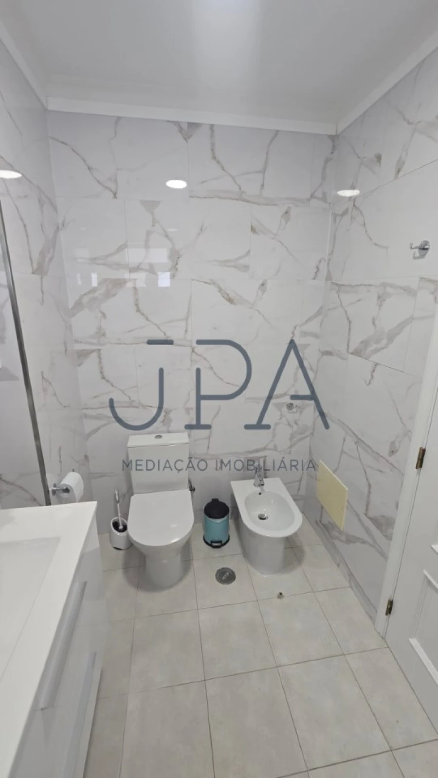 Apartamento T1 para Arrendamento férias em Monte Gordo Foto 12