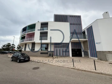 Apartamento T2 para Arrendamento férias em Monte Gordo